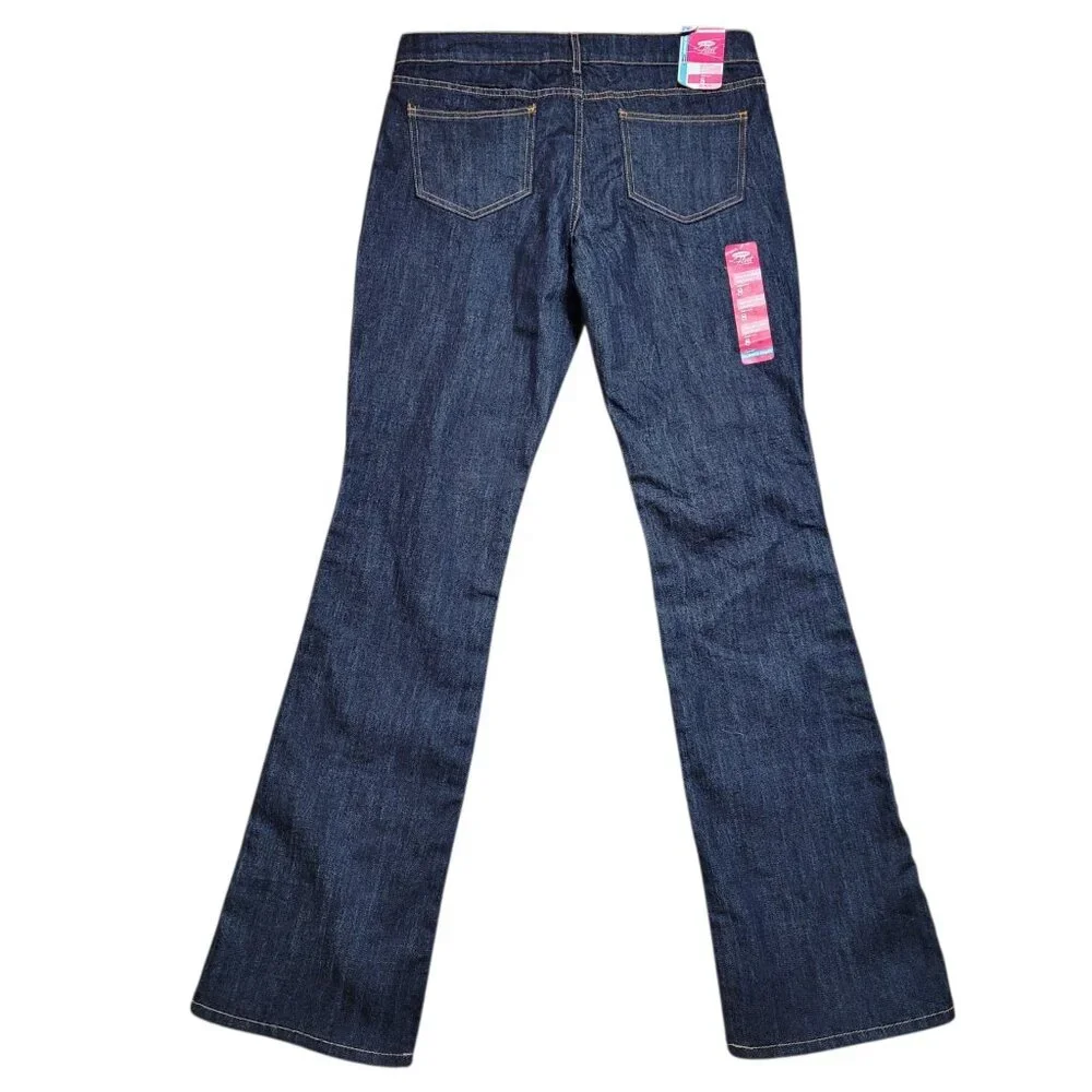 Old Navy item sale